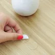 缩略图 2