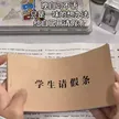 缩略图 1
