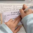 缩略图 2