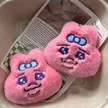 缩略图 3