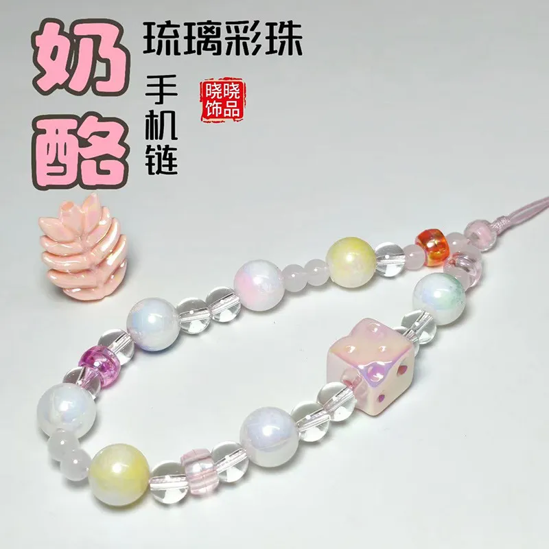 主图 1