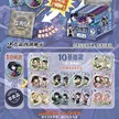 缩略图 2