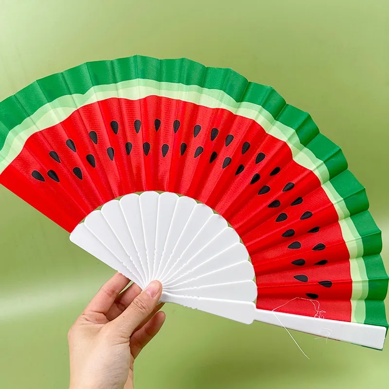 主图 1