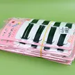缩略图 3