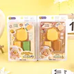 缩略图 1