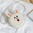 缩略图 2