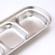 缩略图 4