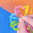 缩略图 1