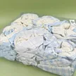 缩略图 3