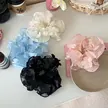 缩略图 1