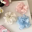 缩略图 2
