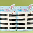 缩略图 1