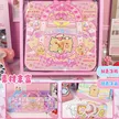 缩略图 1