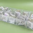 缩略图 3