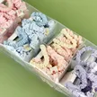 缩略图 3