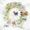 缩略图 1
