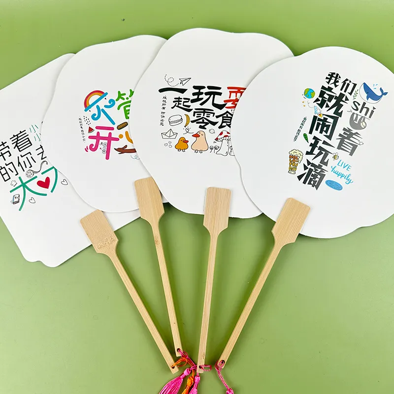 主图 1