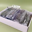 缩略图 3