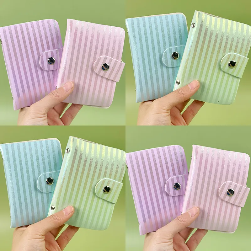 主图 1