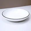 缩略图 1