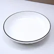 缩略图 3