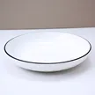 缩略图 4