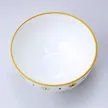 缩略图 4