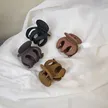 缩略图 2