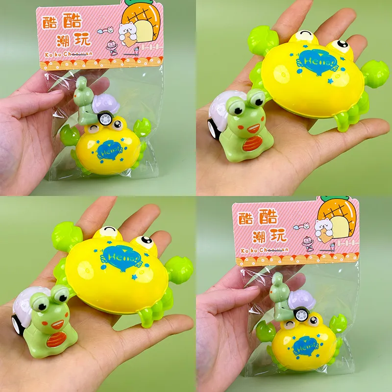 主图 1