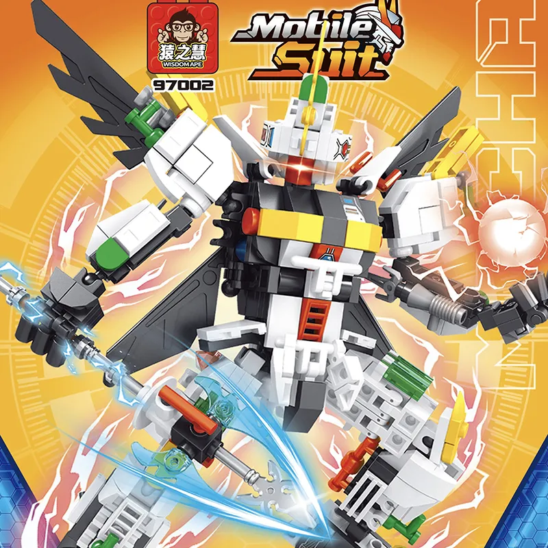 主图 1