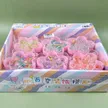 缩略图 3