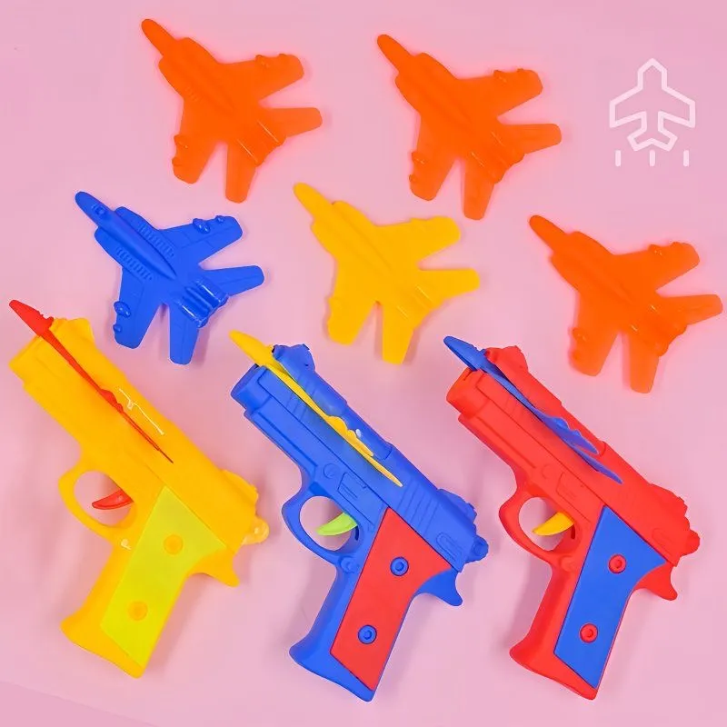 主图 1