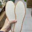 缩略图 2