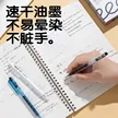 缩略图 2