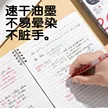 缩略图 3