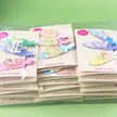 缩略图 3