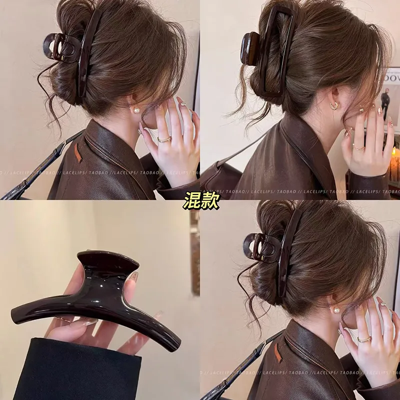 主图 1
