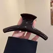 缩略图 2