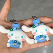 缩略图 2