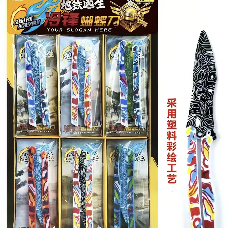 主图 1