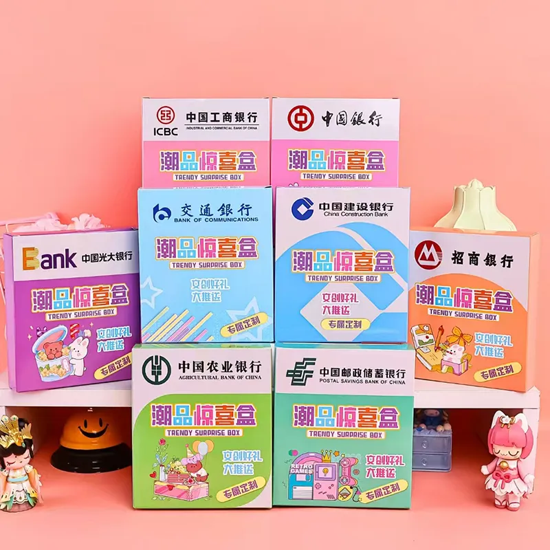 主图 1