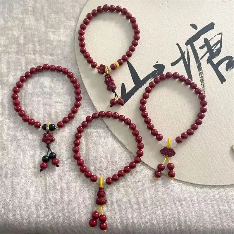 主图 1