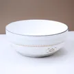 缩略图 3