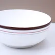 缩略图 5