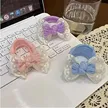 缩略图 2