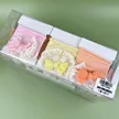 缩略图 3
