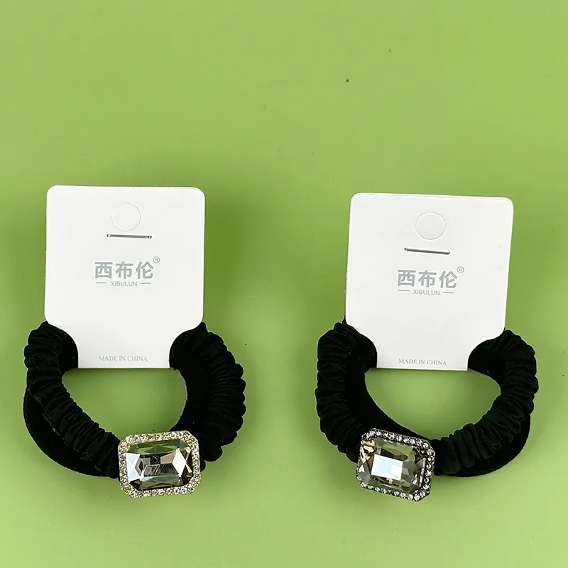 主图 1