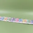 缩略图 3