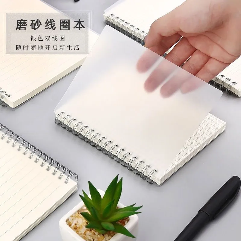 主图 1