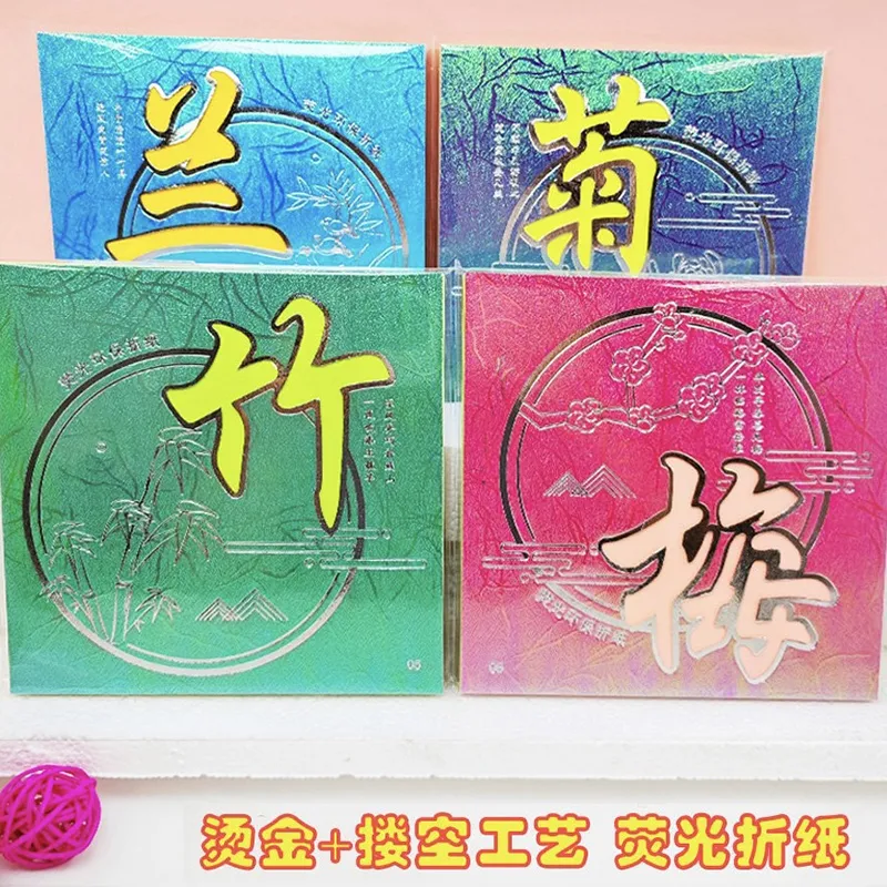 主图 1